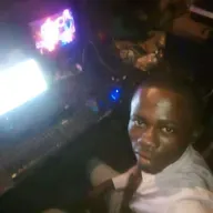 Supernatural liberation