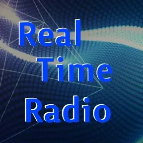 Real Time Radio