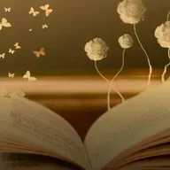 Къртичето Кевин намира книга - Хелена Кралич, изд. СофтПРЕС