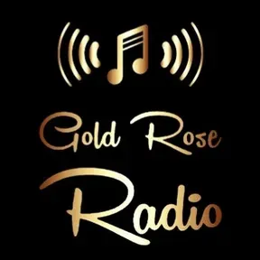 Gold Rose Radio