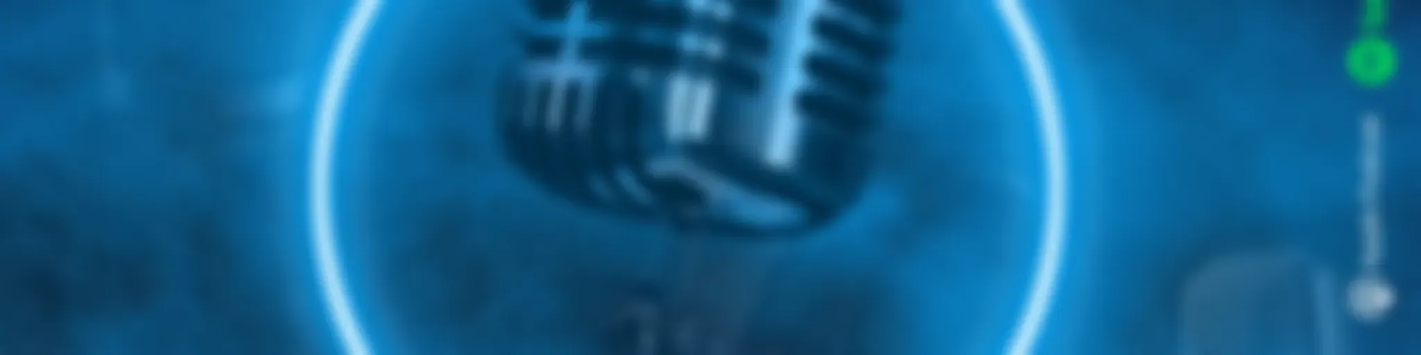 Shark IT Podcast