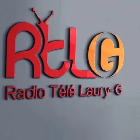 Radio Tele Laury-G