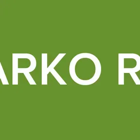 AGYARKO RADIO