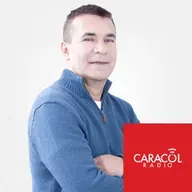 Juan Carlos Osorio: “Dirigir a la Selección Colombia sigue siendo mi objetivo principal”