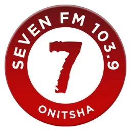 Seven FM - 103.9 Onitsha