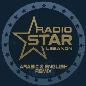 RadioStar Lebanon Arabic and English Remix