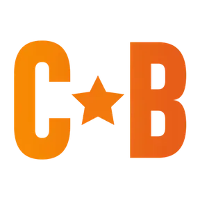 country radio