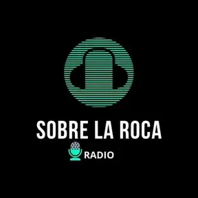 La rocka