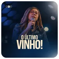 MARIANA GONZALES | O ÚLTIMO VINHO! | Ft. JULIANE NOGUEIRA no CULTO do SENHOR na IBF CHURCH!
