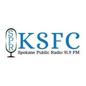 KSFC 91.9