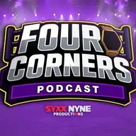 Episode 39 - Jey Uso vs Gunther