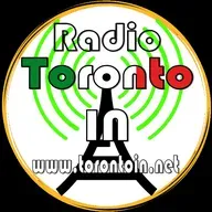 RADIO TORONTO IN -