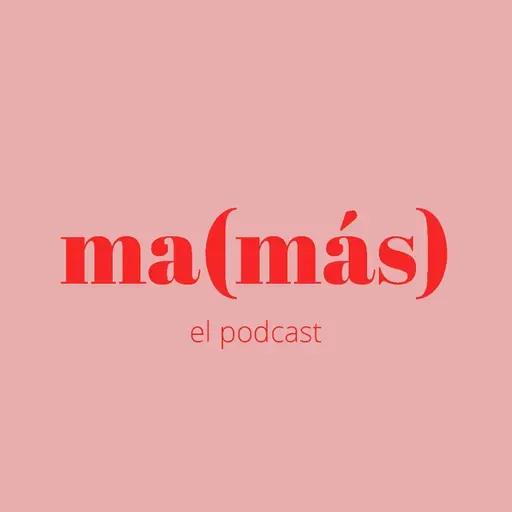 Episodio 121 - Oriana Cicconi, PERDER A MAMÁ