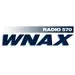 Radio 570 WNAX - WNAX
