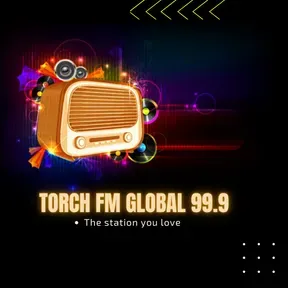 Torch Fm Global 99.9