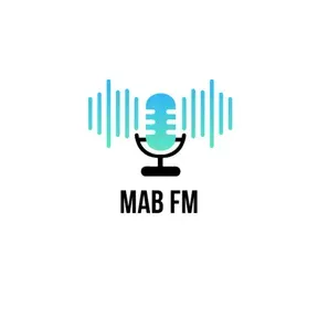 MAB FM