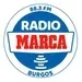 Radio Marca Burgos