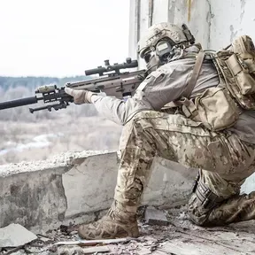 Loading
