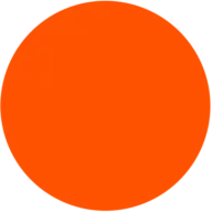 Radio Keskisuomalainen