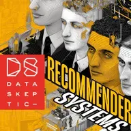 Video Recommendations in Industry