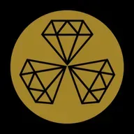 Group Rep/Q&A Meeting- Oct 2025