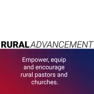 Churchplanting, Board Dynamics, and the Power of Prayer with Drew Becker