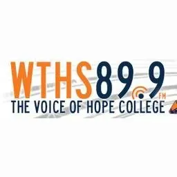WTHS Eighty Nine Nine (THS-FM)