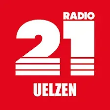 RADIO 21 Uelzen Live