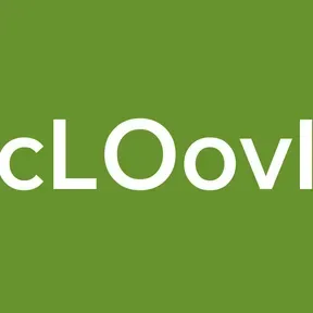 McLOovIn
