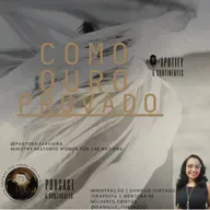 REFINADAS E FORTALECIDAS