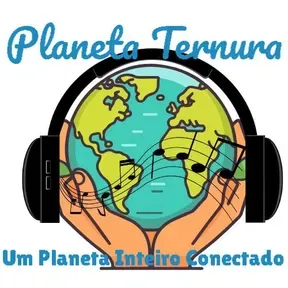 Rádio Planeta Ternura