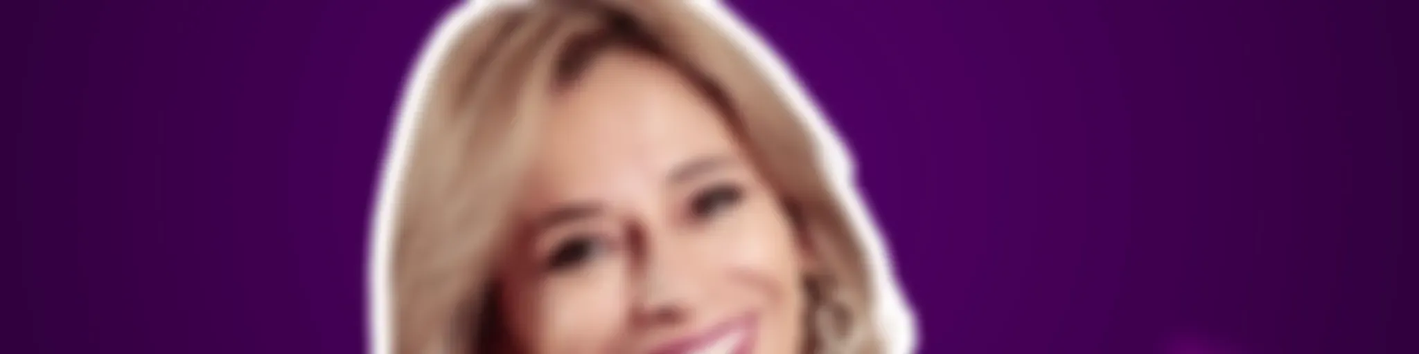 Constelaciones Familiares by Maria Ximena Rodriguez