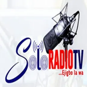 SOLO RADIOTV