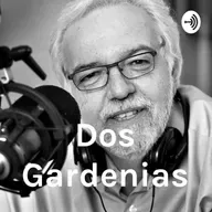 Dos Gardenias - Julio Cortázar