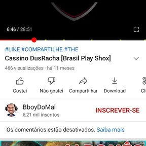 Laranjão