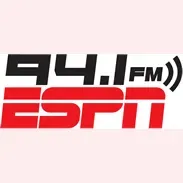 WVSP ESPN Radio 94.1