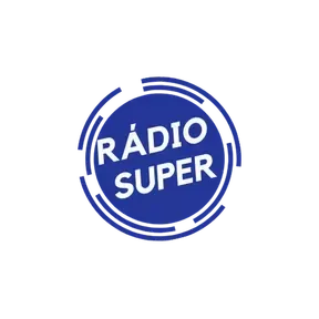 RÁDIO SUPER