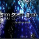 Star Power Radio Live