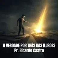 A verdade sobre as ilusões