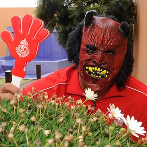 Pesadillas en la calle del infierno 🔥