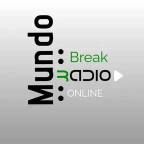 Mundo Break Radio en directo