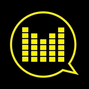 Lumi WebRadio