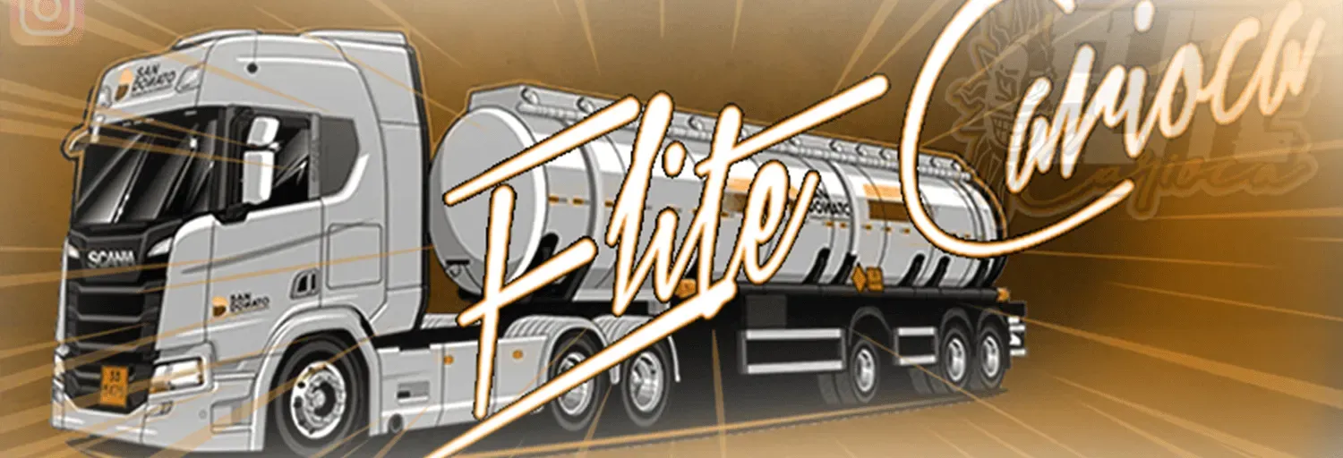 ELITE CARIOCA