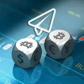 Daily Dollar Fm