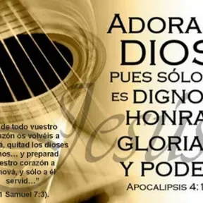 RADIO CRISTIANA ONLINE
