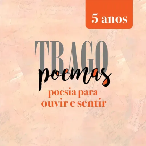 TRAGO#473 - Cristina Peri Rossi