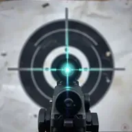 My Miracle (Testimony) Made Me A Target