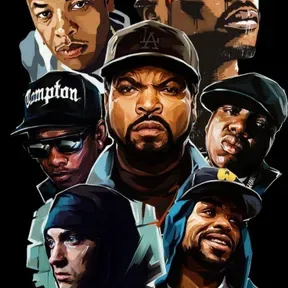 Music Records
