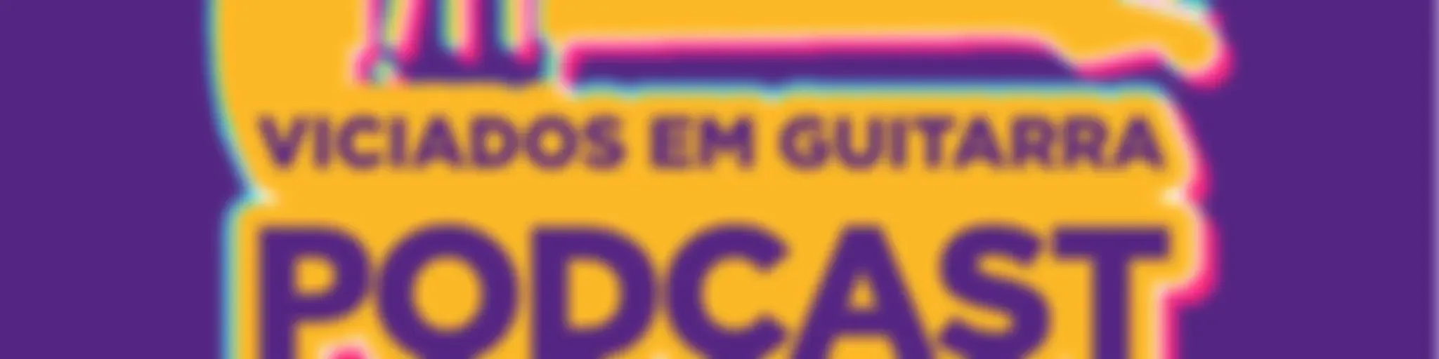 Viciados em Guitarra