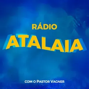 Rádio Atalaia